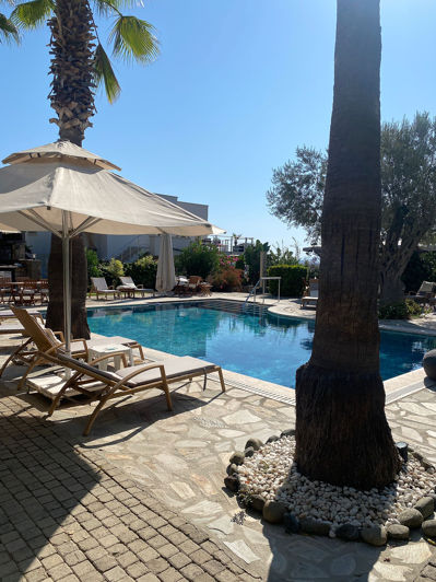 Image No.15-2 Bed Apartment for sale