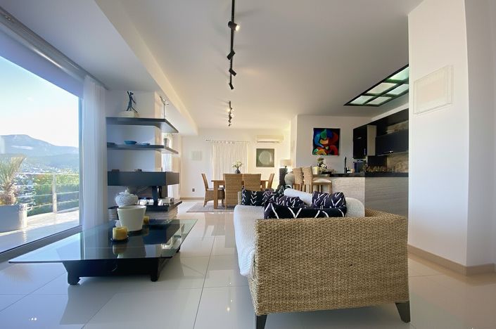 Image No.16-2 Bed Apartment for sale