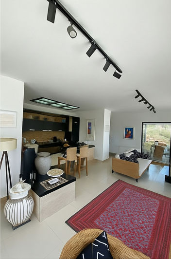 Image No.17-2 Bed Apartment for sale