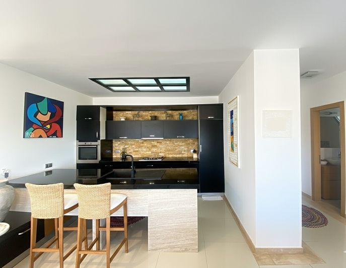 Image No.18-2 Bed Apartment for sale