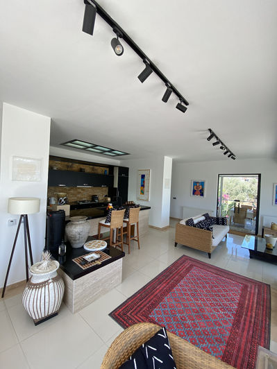 Image No.18-2 Bed Apartment for sale