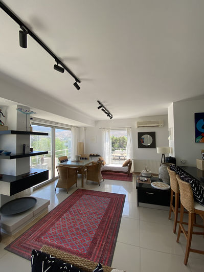 Image No.20-2 Bed Apartment for sale