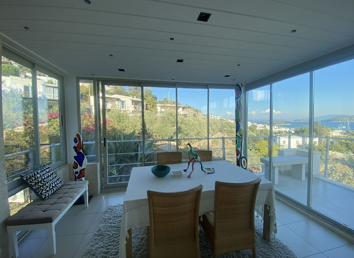 Image No.21-2 Bed Apartment for sale