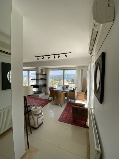 Image No.21-2 Bed Apartment for sale