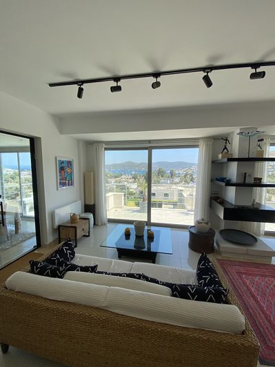 Image No.22-2 Bed Apartment for sale