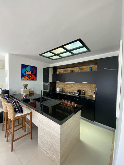 Image No.25-2 Bed Apartment for sale