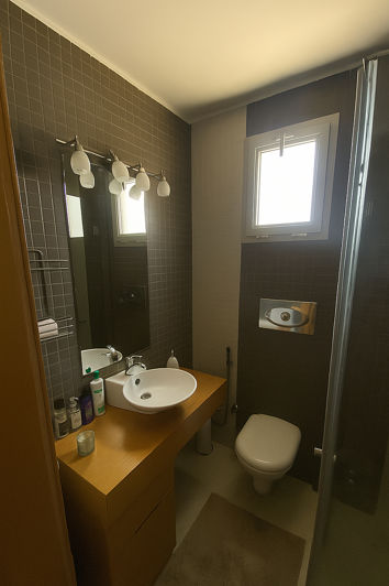 Image No.26-2 Bed Apartment for sale