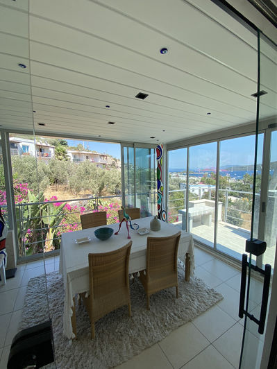 Image No.26-2 Bed Apartment for sale