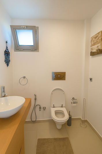 Image No.27-2 Bed Apartment for sale