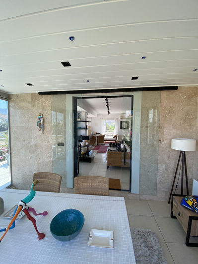 Image No.27-2 Bed Apartment for sale