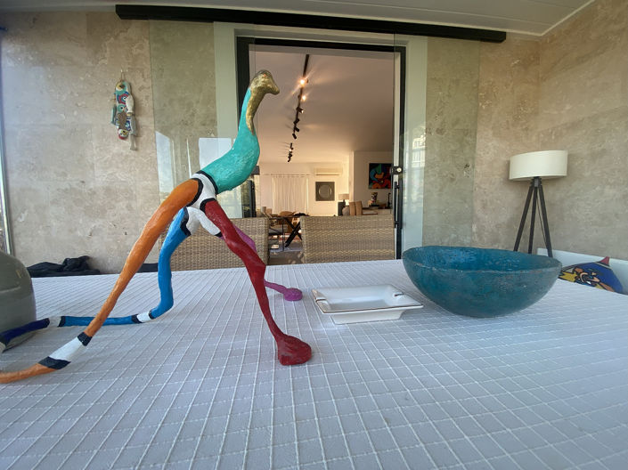 Image No.28-2 Bed Apartment for sale