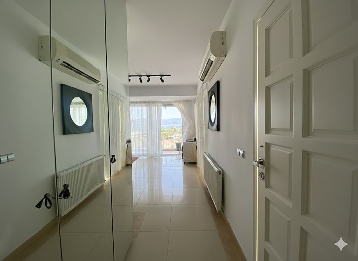 Image No.29-2 Bed Apartment for sale