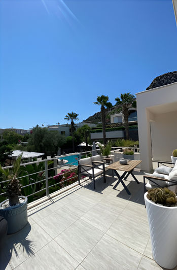 Image No.3-2 Bed Apartment for sale