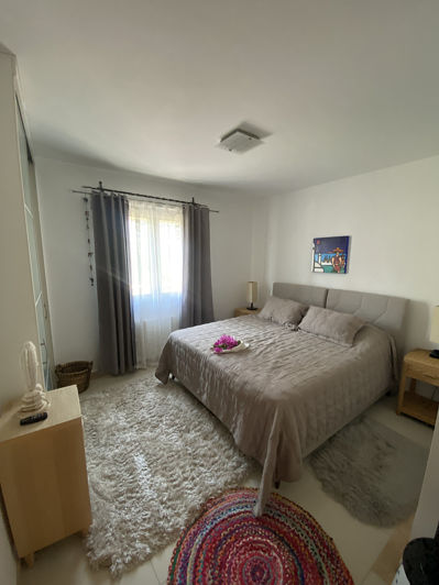 Image No.30-2 Bed Apartment for sale