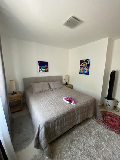 Image No.31-2 Bed Apartment for sale