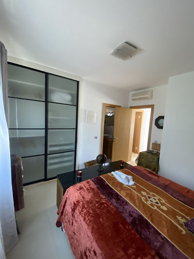 Image No.35-2 Bed Apartment for sale