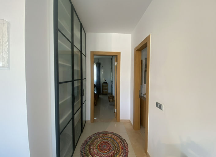 Image No.36-2 Bed Apartment for sale