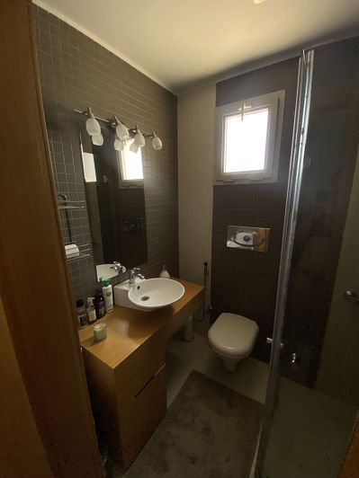 Image No.38-2 Bed Apartment for sale