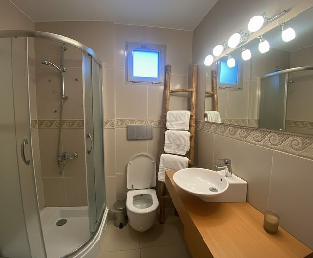 Image No.39-2 Bed Apartment for sale