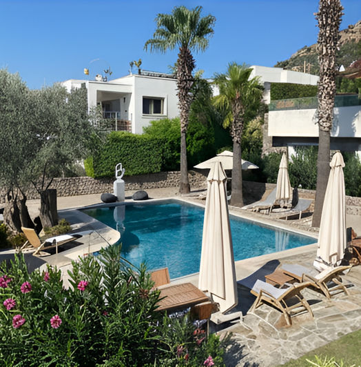 Image No.4-2 Bed Apartment for sale