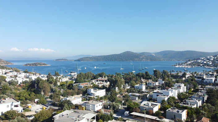 Image No.5-2 Bed Apartment for sale