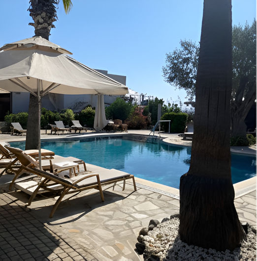 Image No.6-2 Bed Apartment for sale