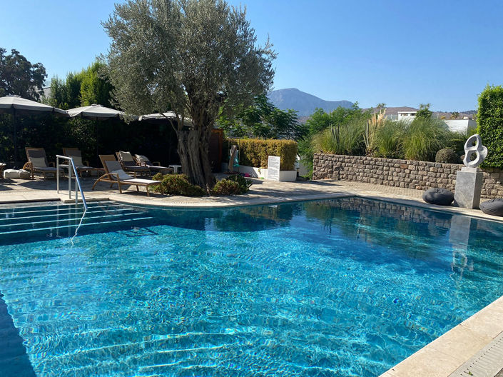 Image No.7-2 Bed Apartment for sale