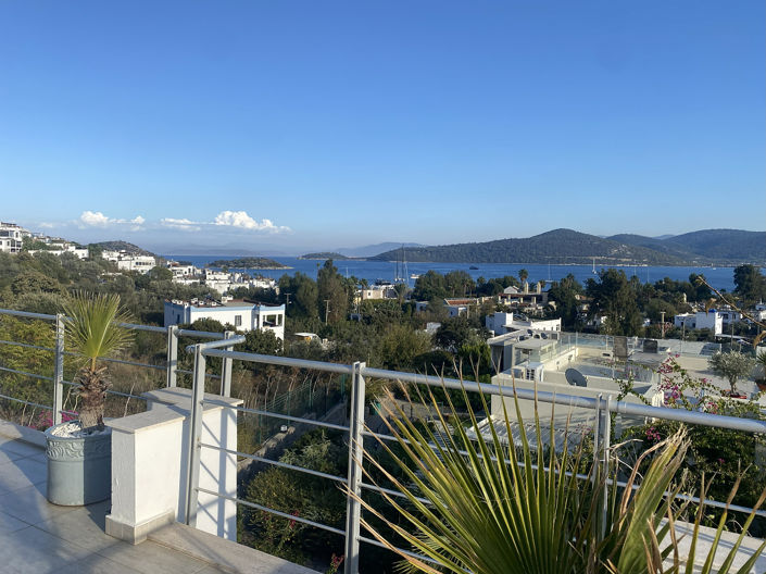 Image No.9-2 Bed Apartment for sale