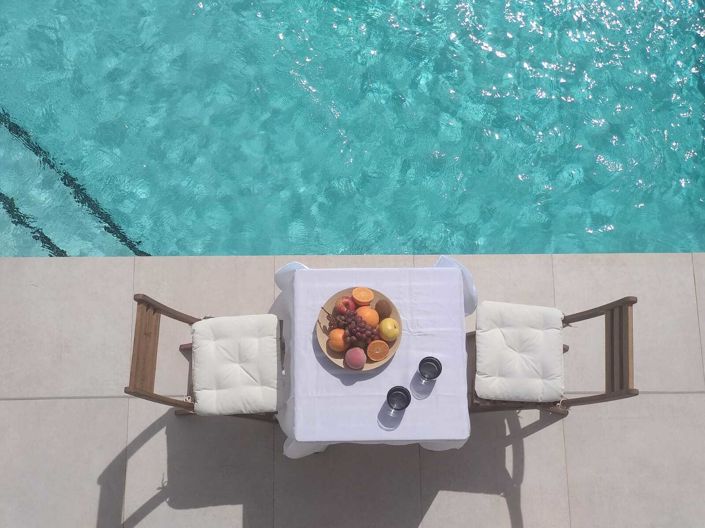 Image No.4-3 Bed House/Villa for sale