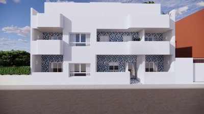 Exterior 2