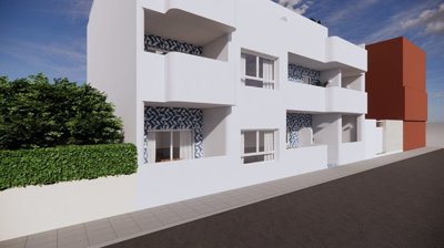 Exterior 3
