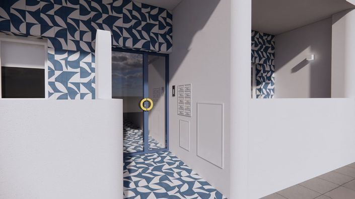 Image No.5-3 Bed Apartment for sale