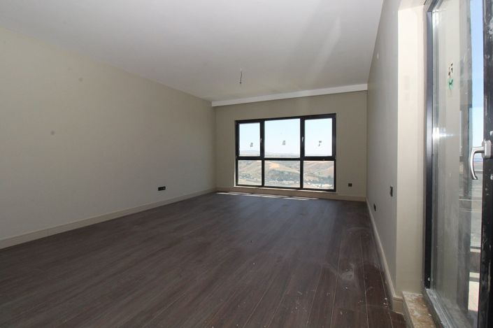 Image No.19-Appartement de 1 chambre à vendre à Ilkbahar