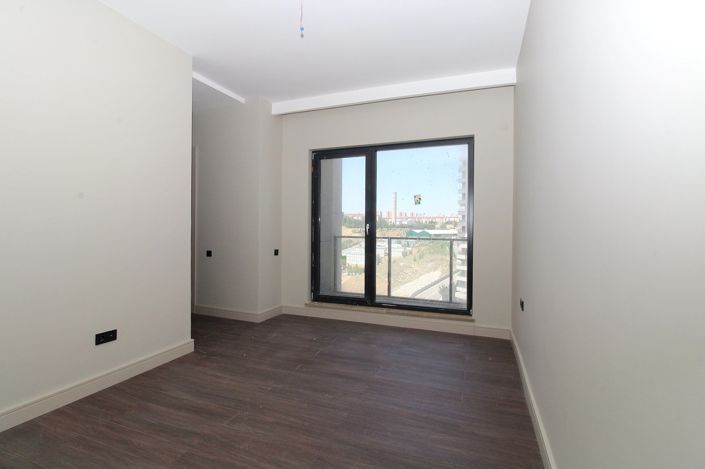 Image No.23-Appartement de 1 chambre à vendre à Ilkbahar