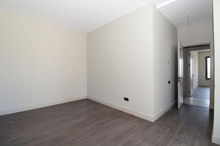 Image No.24-Appartement de 1 chambre à vendre à Ilkbahar