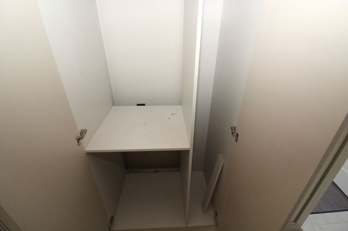 Image No.38-Appartement de 1 chambre à vendre à Ilkbahar