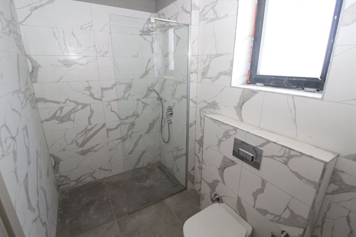 Image No.43-Appartement de 1 chambre à vendre à Ilkbahar