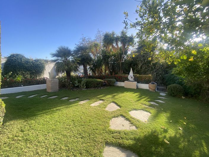 Image No.15-Maison / Villa de 6 chambres à vendre à Türkbükü