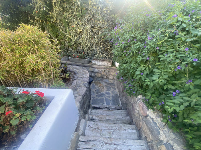 Image No.17-Maison / Villa de 6 chambres à vendre à Türkbükü