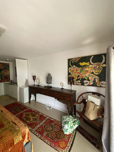 Image No.22-6 Bed House/Villa for sale