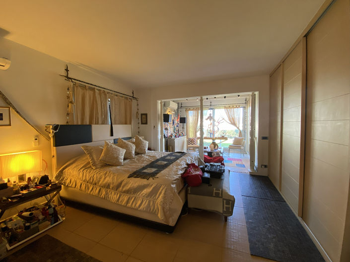 Image No.24-Maison / Villa de 6 chambres à vendre à Türkbükü