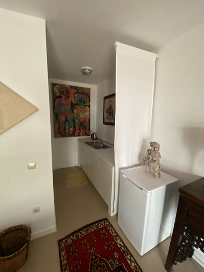 Image No.24-6 Bed House/Villa for sale