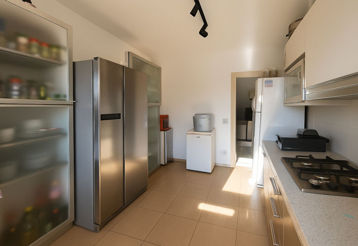 Image No.25-Maison / Villa de 6 chambres à vendre à Türkbükü