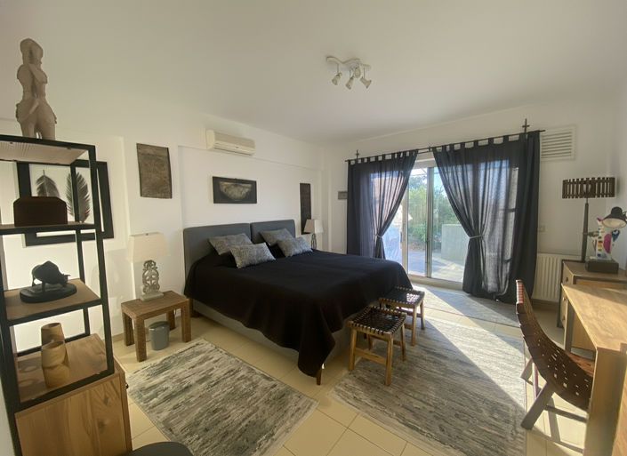 Image No.28-Maison / Villa de 6 chambres à vendre à Türkbükü