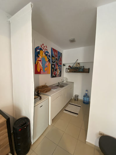 Image No.30-6 Bed House/Villa for sale