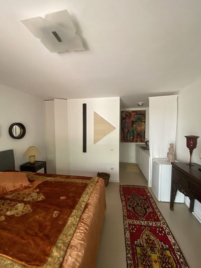 Image No.30-6 Bed House/Villa for sale