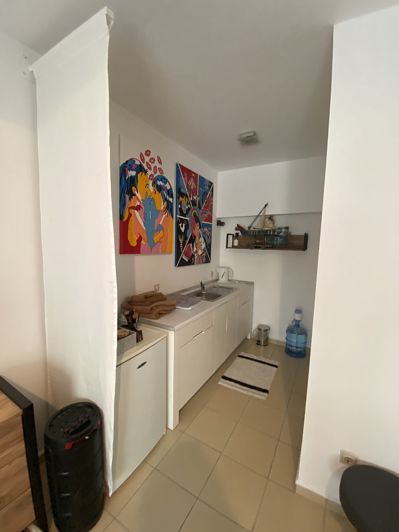 Image No.31-6 Bed House/Villa for sale
