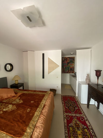 Image No.32-6 Bed House/Villa for sale