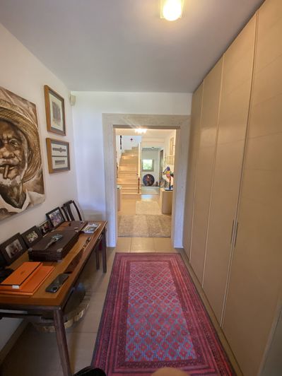 Image No.33-6 Bed House/Villa for sale