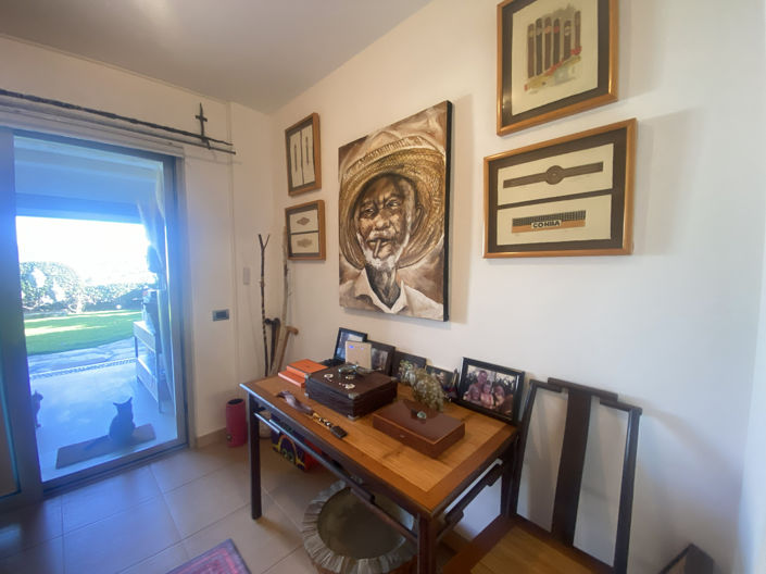 Image No.35-Maison / Villa de 6 chambres à vendre à Türkbükü